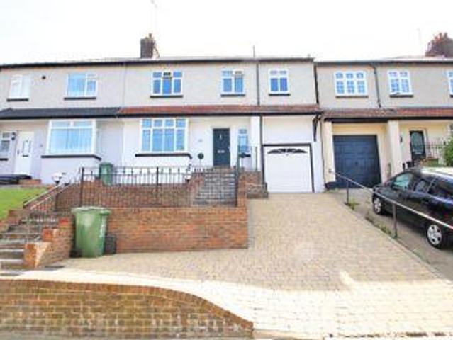 House for sale in Bexleyheath, Greater London