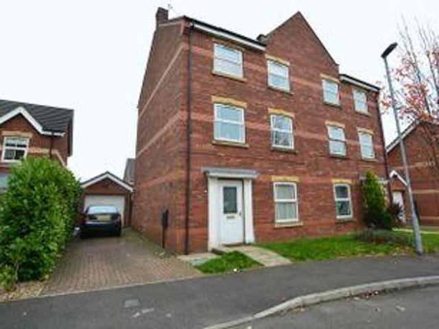 House for sale in Dragonby, North Lincolnshire