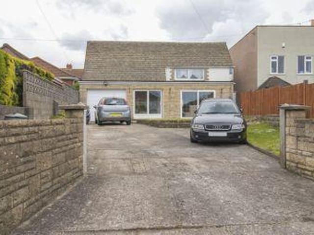 House for sale in Feckenham, City Of Bristol