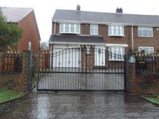 House for sale in Potters Bar, Hertfordshire