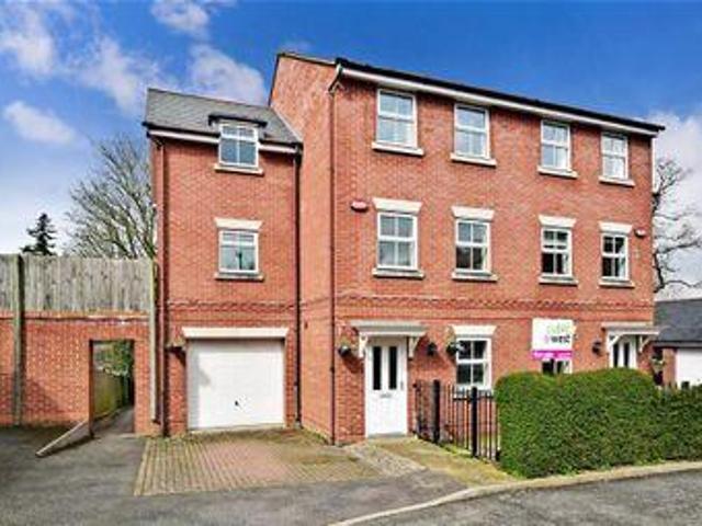 House for sale in Red Hill, Surrey