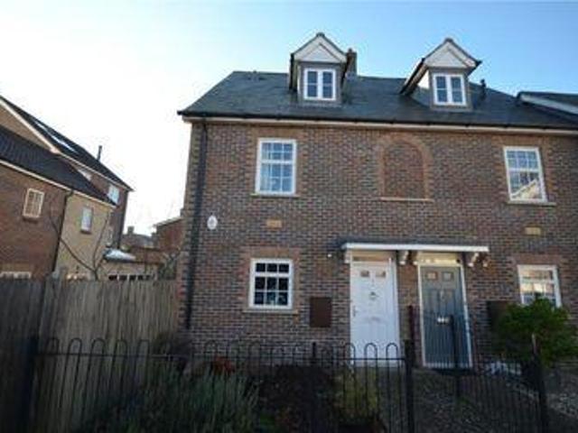 House for sale in Duton Hill, Essex