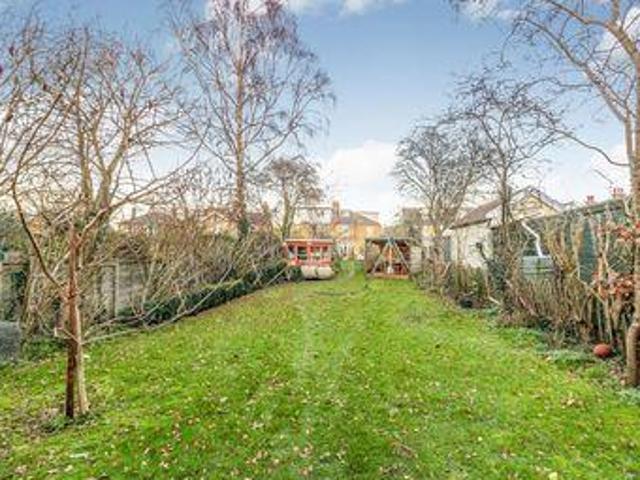 House for sale in Midway, Kent