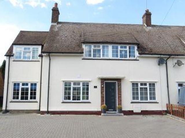 House for sale in Billericay, Basildon