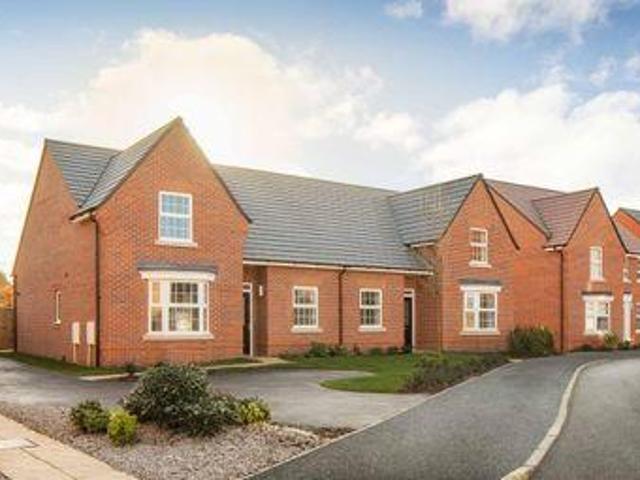 House for sale in Bedford