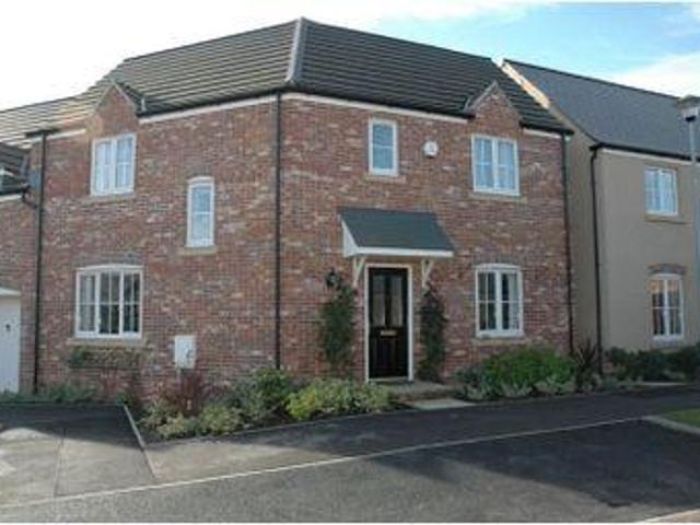 House for sale in Feckenham, City Of Bristol