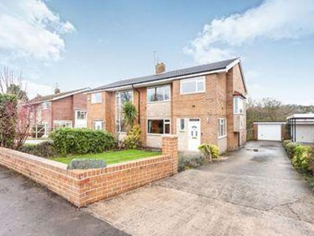 House for sale in Blackburn, Lancashire