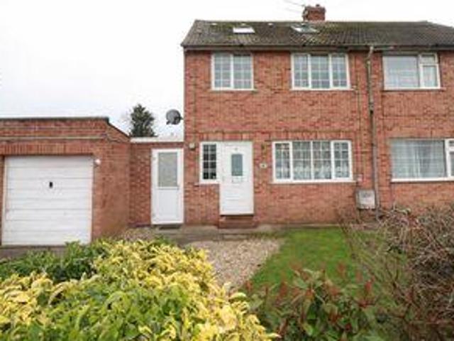 House for sale in Burnham-on-sea, Somerset