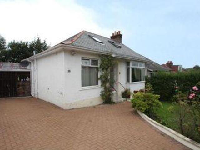 House for sale in Scotland