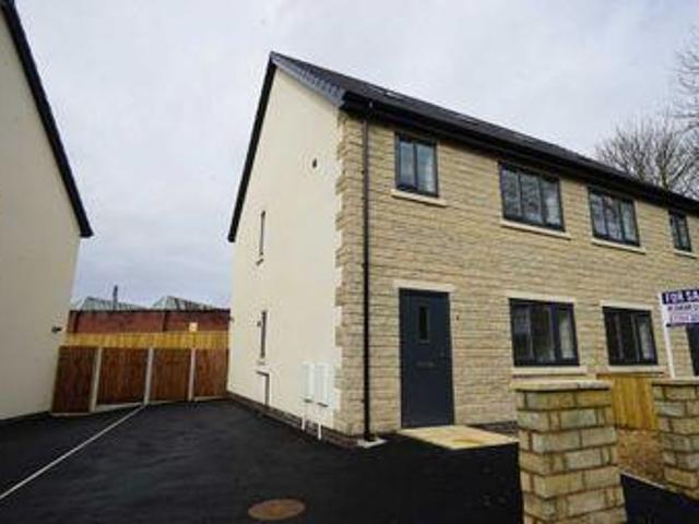 House for sale in Bolton-le-Sands, Lancaster