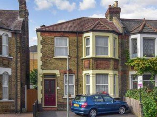 House for sale in Surrey