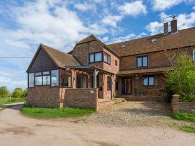 House for sale in Aylesbury, Buckinghamshire