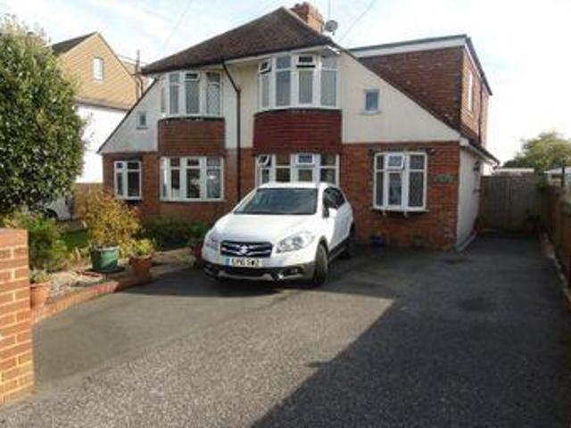 House for sale in Eastbourne, East Sussex