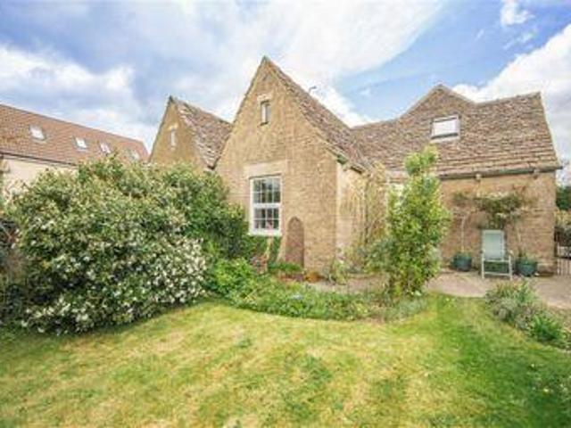 House for sale in Corsham