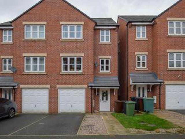House for sale in West Yorkshire