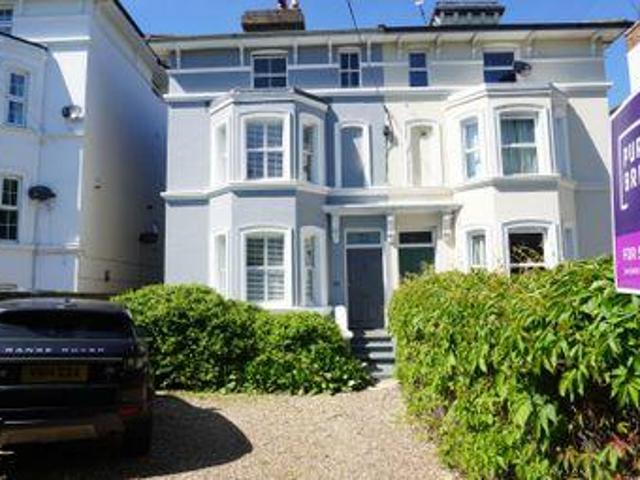 House for sale in Midway, Kent