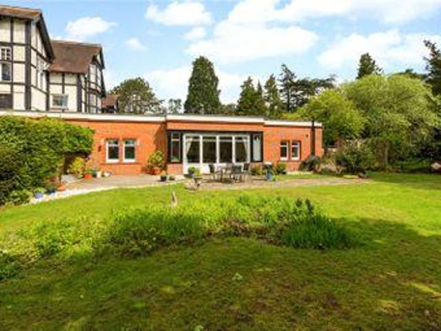House for sale in Reading