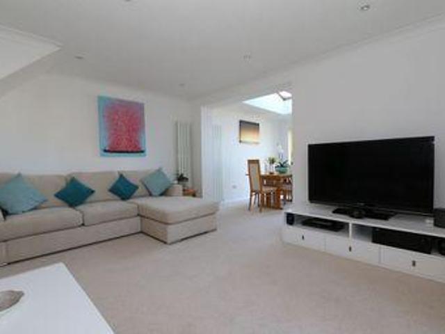 House for sale in Epsom, Surrey