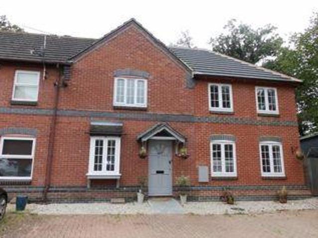 House for sale in Billericay, Basildon