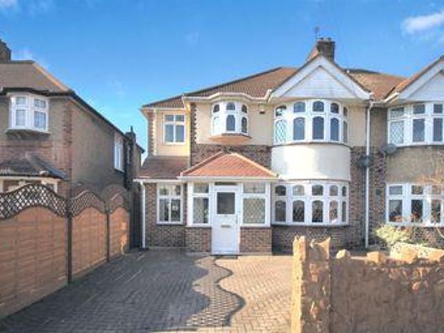 House for sale in Greater London