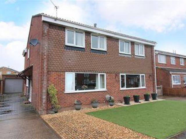 House for sale in Clevedon, North Somerset