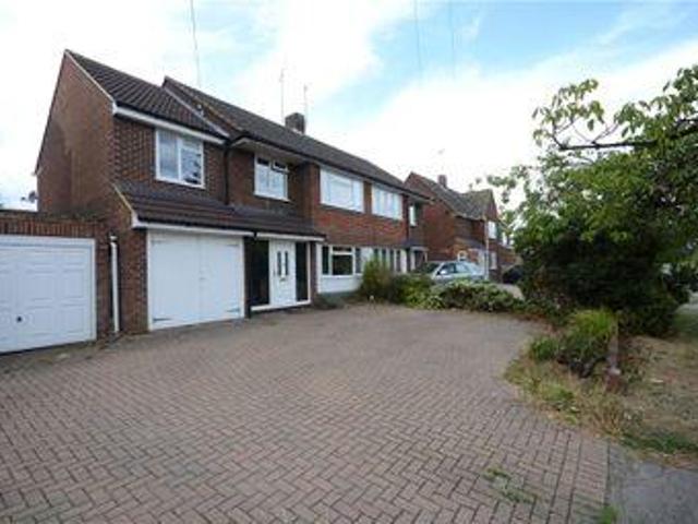 House for sale in Reading