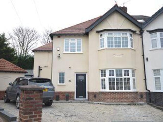House for sale in Liverpool, Liverpool City Region