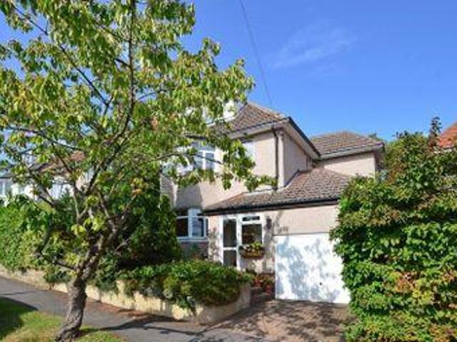 House for sale in South Yorkshire