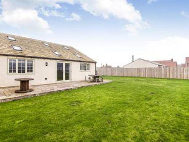House for sale in Bedale, North Yorkshire