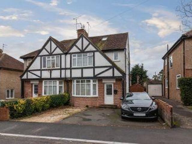 House for sale in Yeovil, Somerset