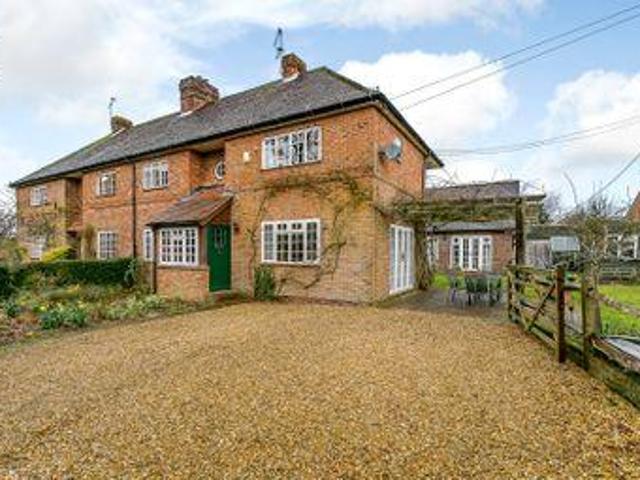 House for sale in Horsham, West Sussex
