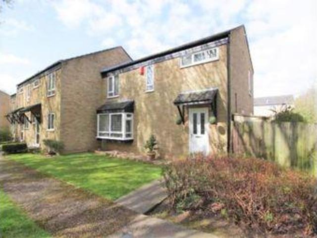 House for sale in Monks Orchard, Kent
