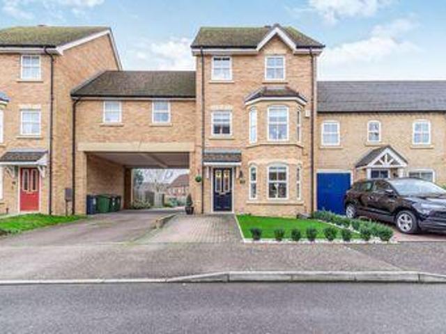 House for sale in Midway, Kent