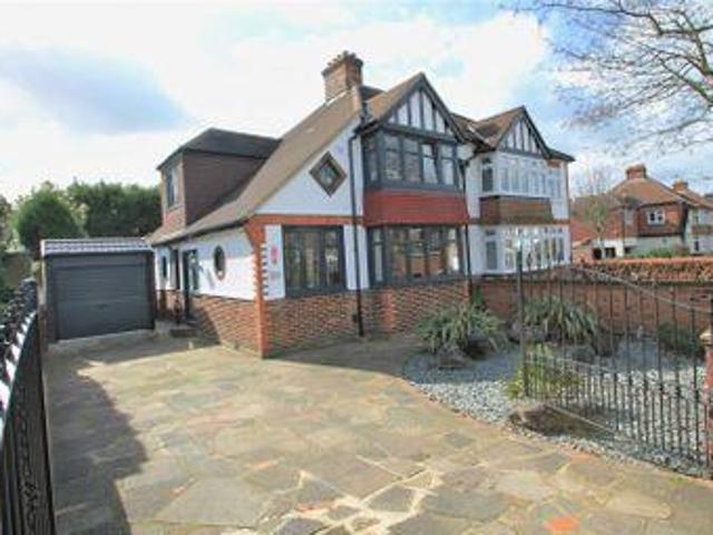 House for sale in Bridgefield, Kent