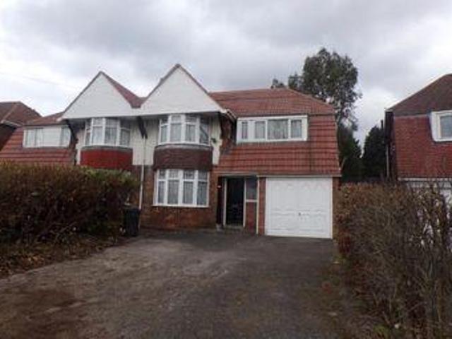 House for sale in Isle Of Man