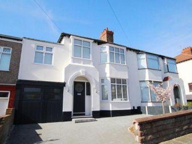 House for sale in Calderstones