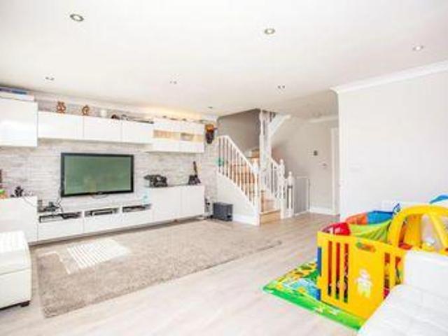 House for sale in Wembley, Greater London