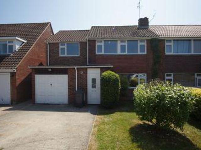 House for sale in Gloucester, Gloucestershire