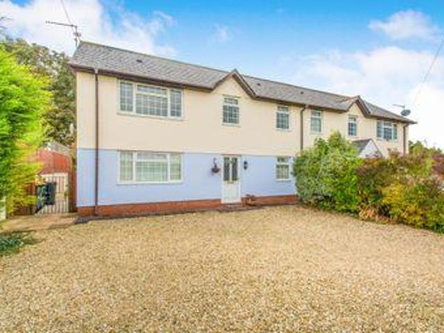 House for sale in Cardiff