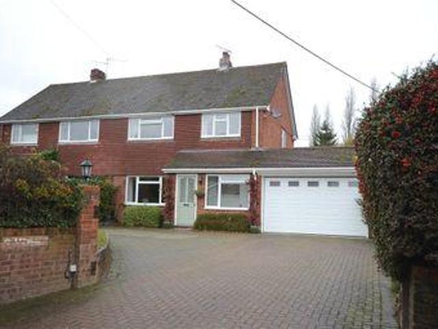 House for sale in Reading