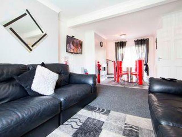 House for sale in Wales