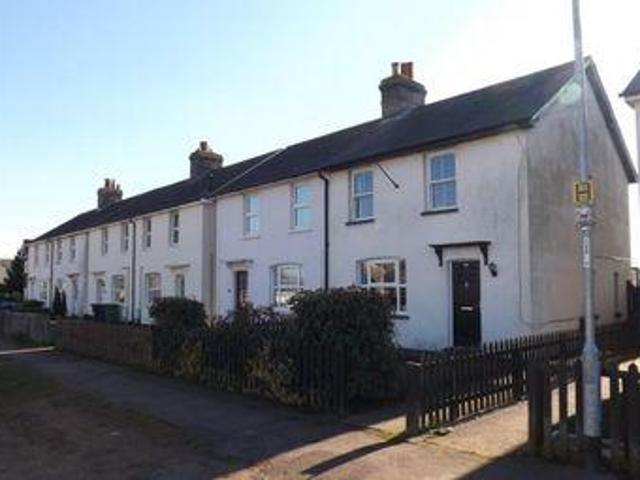 House for sale in Sandy, Bedfordshire