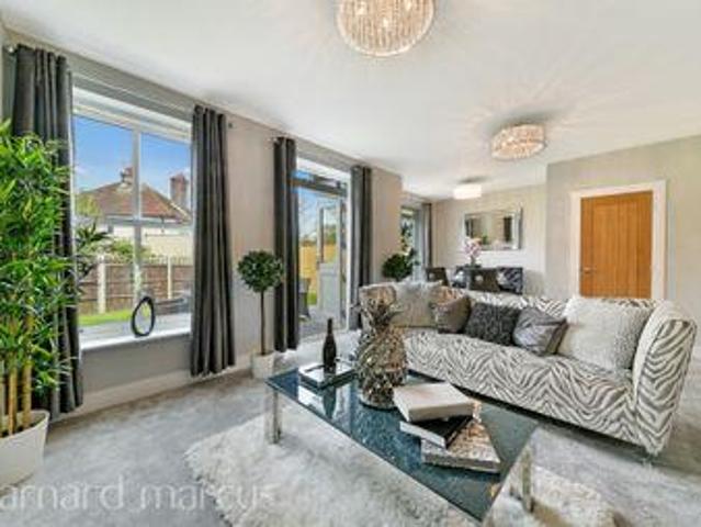 House for sale in Epsom, Surrey