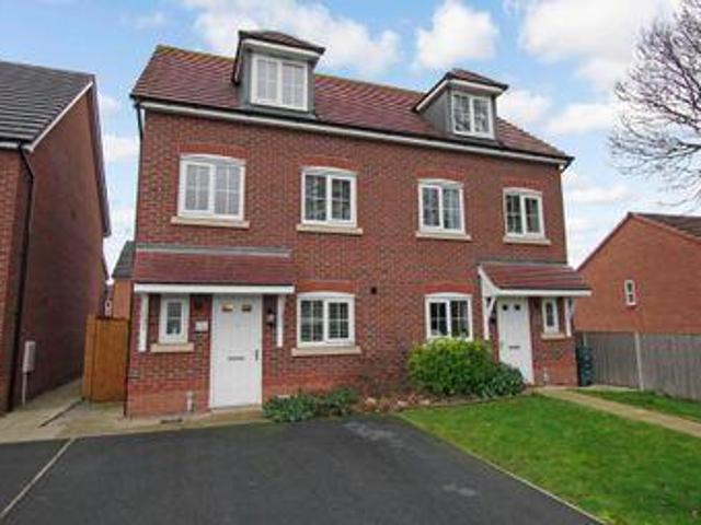 House for sale in Conwy, Wales