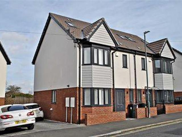 House for sale in Feckenham, City Of Bristol
