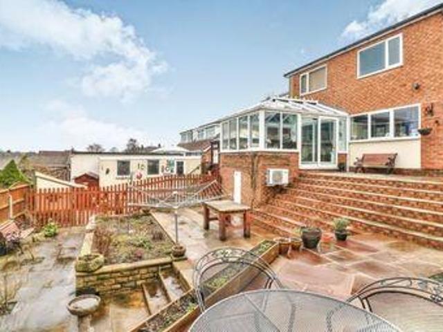 House for sale in Higherford, Lancashire