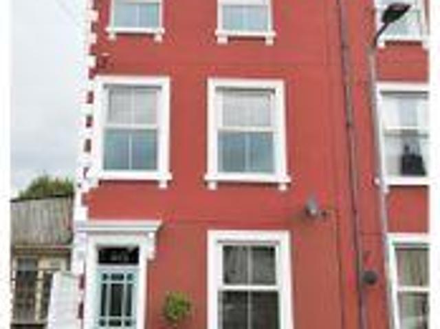 House for sale in Lower Bullingham