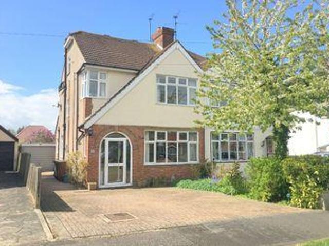 House for sale in Epsom, Surrey