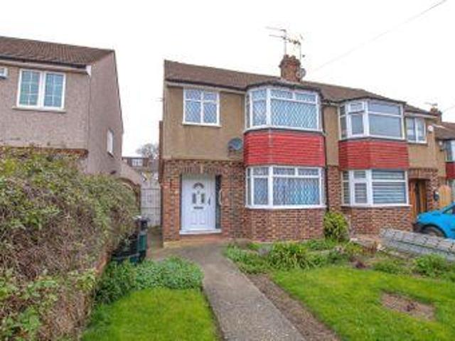 House for sale in Broxbourne, Hertfordshire