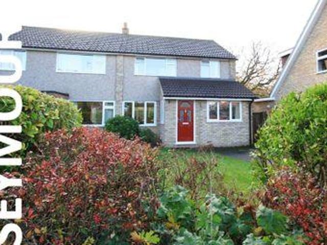 House for sale in Cranleigh, Waverley